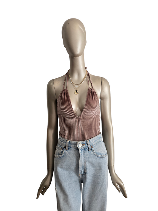 Bodie Pull & Bear | S