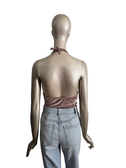 Bodie Pull & Bear | S