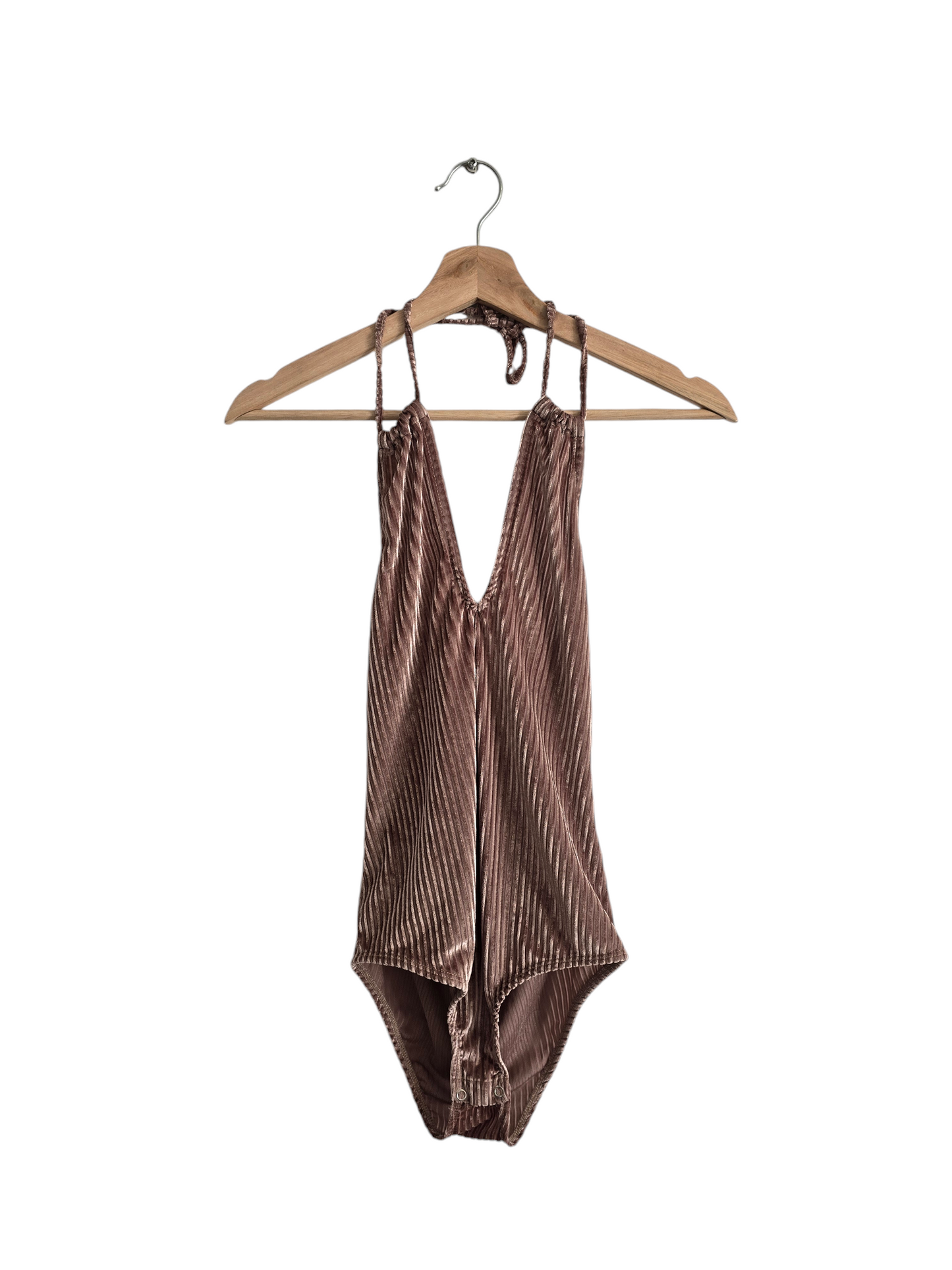 Bodie Pull & Bear | S