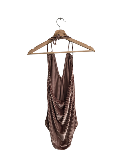 Bodie Pull & Bear | S