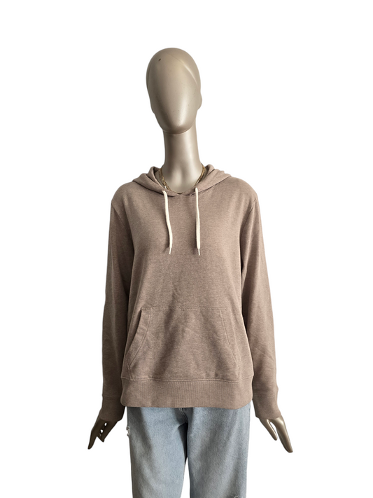 Sweat H&M | L