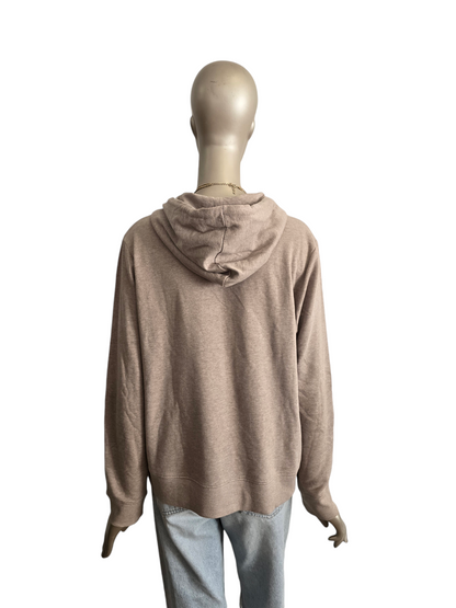 Sweat H&M | L