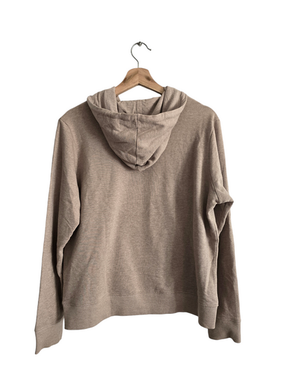Sweat H&M | L