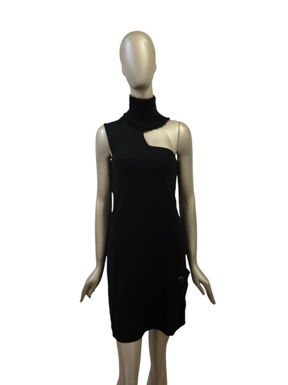 Vestido MINI Denny Rose | S