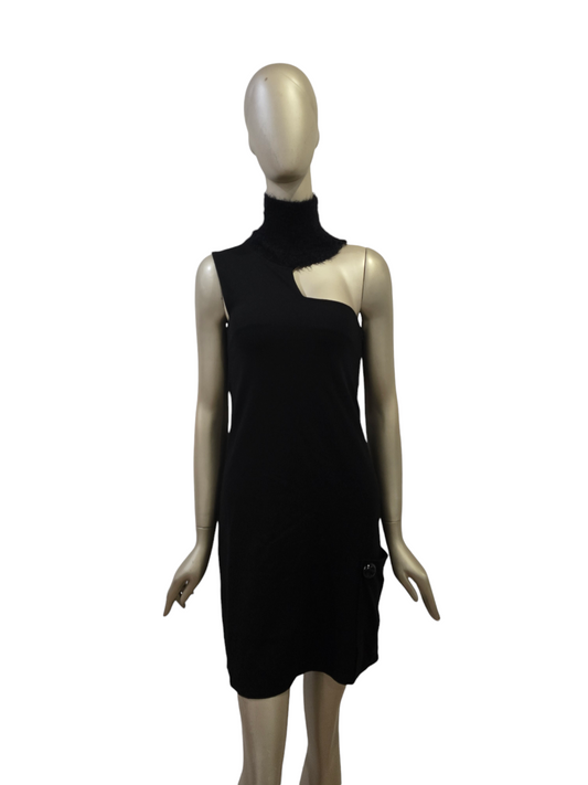 Vestido MINI Denny Rose | S