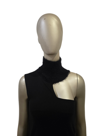 Vestido MINI Denny Rose | S