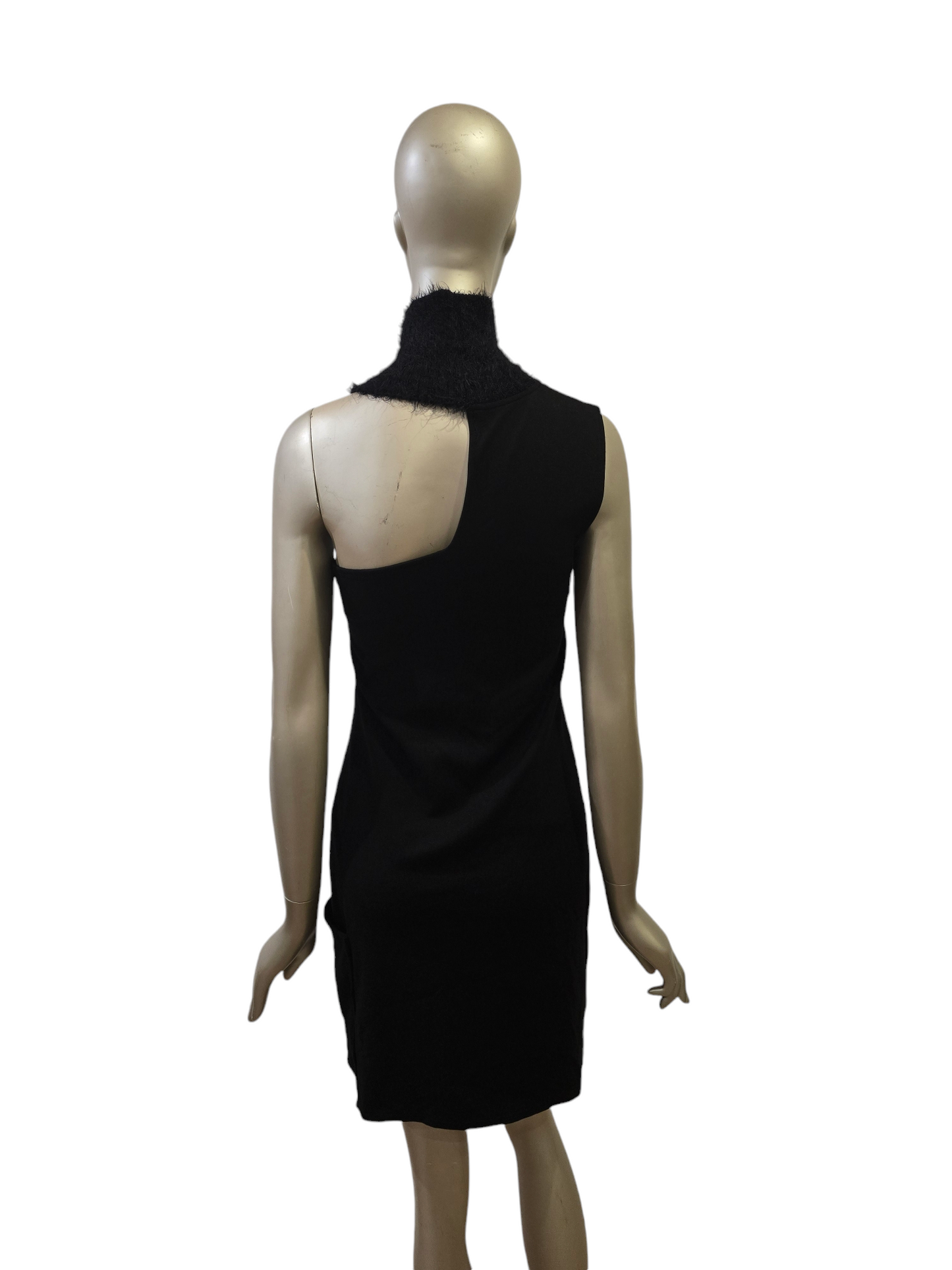 Vestido MINI Denny Rose | S