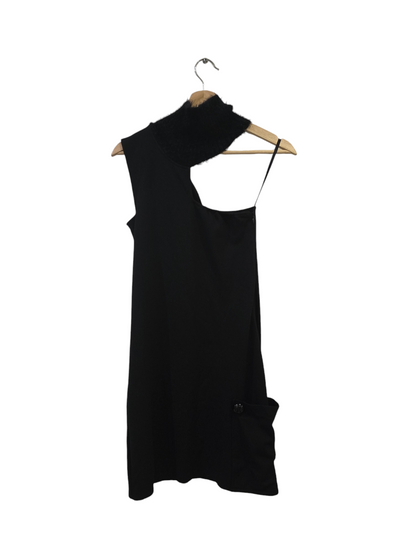 Vestido MINI Denny Rose | S