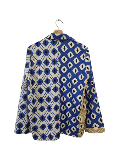 Camisa Zara | L