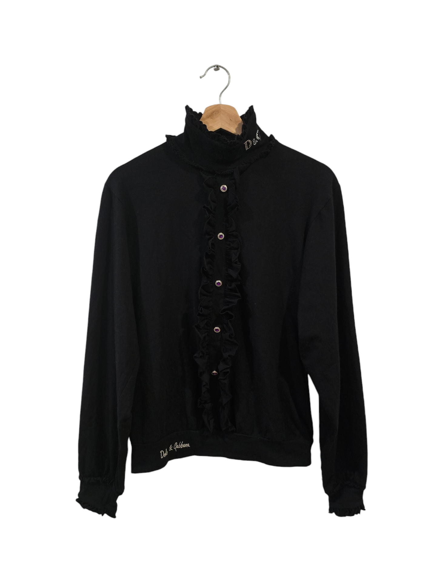Camisola Dolce & Gabbana | XL