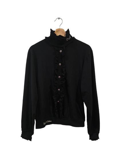 Camisola Dolce & Gabbana | XL