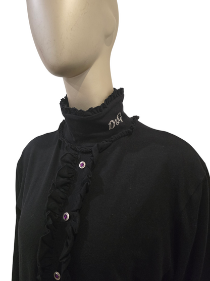 Camisola Dolce & Gabbana | XL