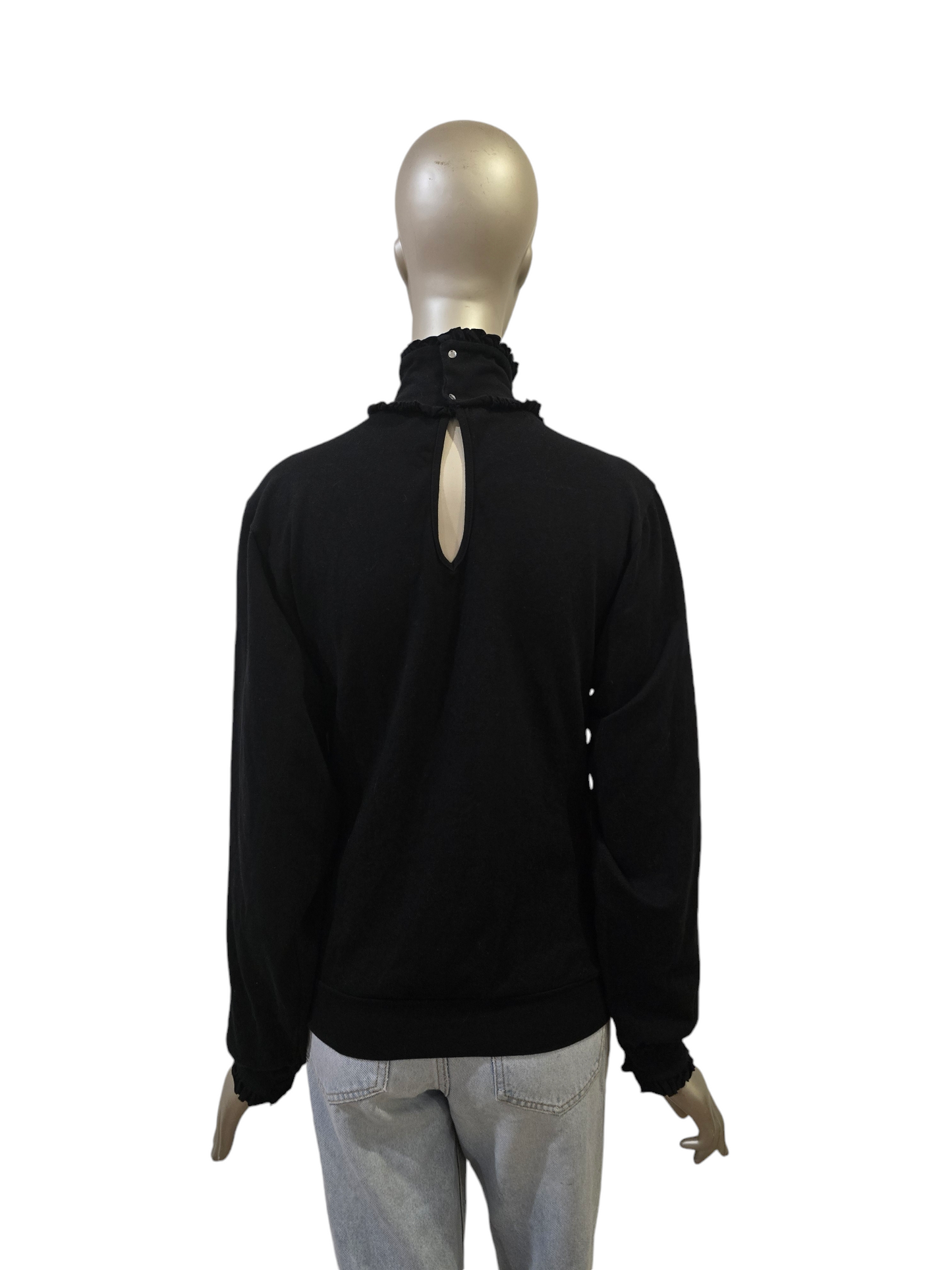 Camisola Dolce & Gabbana | XL