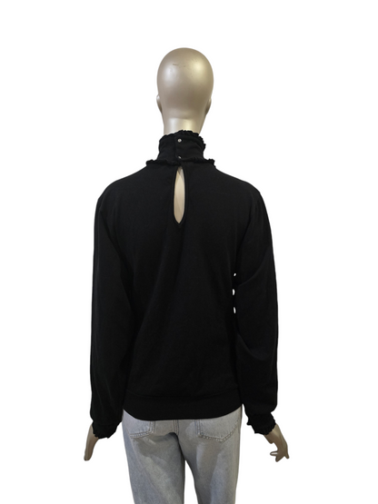 Camisola Dolce & Gabbana | XL