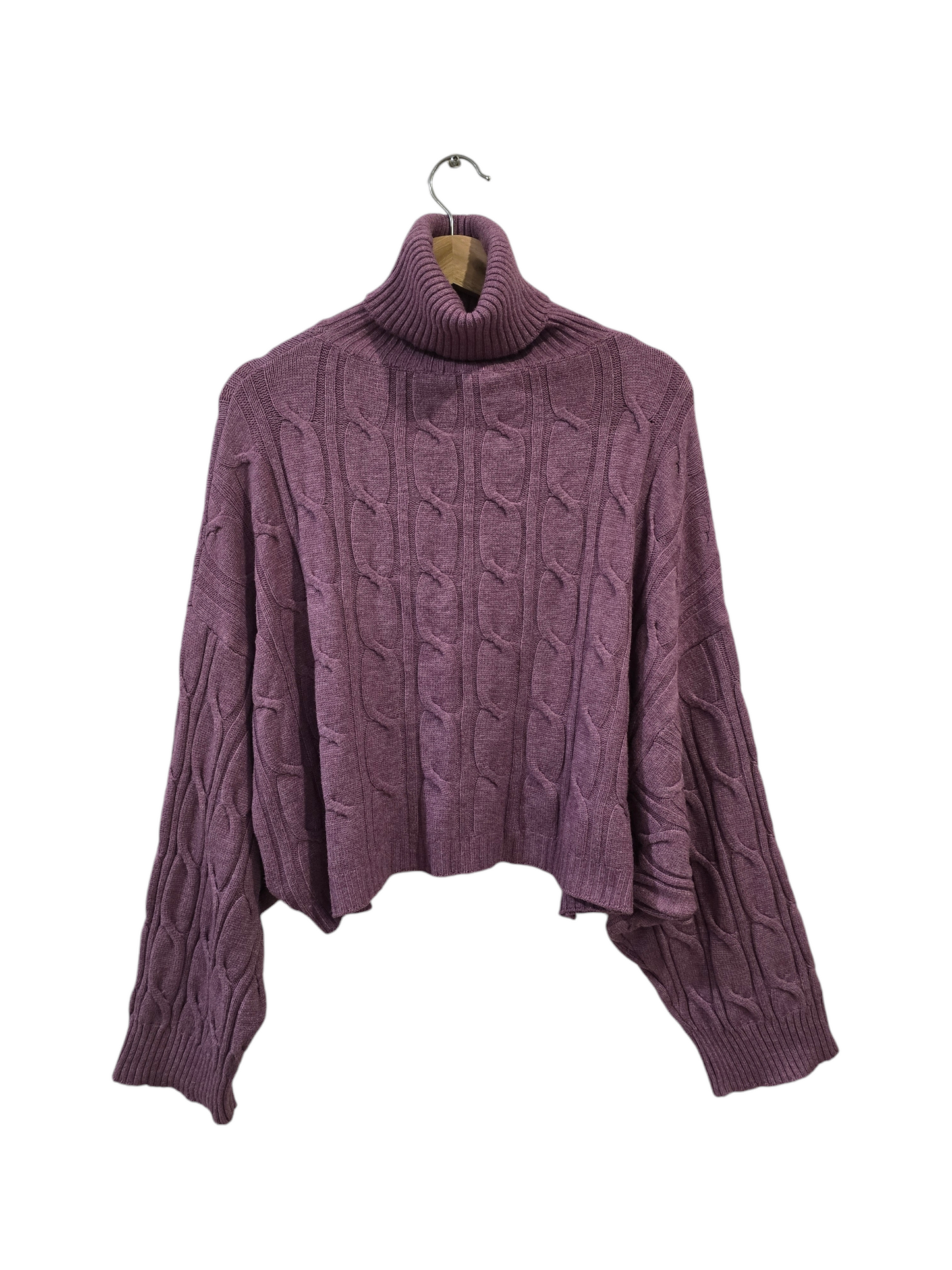 Camisola Spaccio |  U