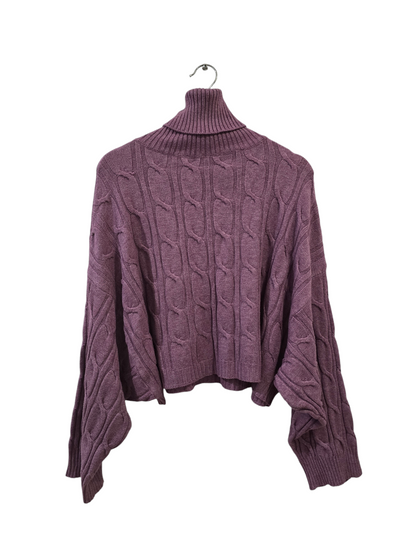 Camisola Spaccio |  U