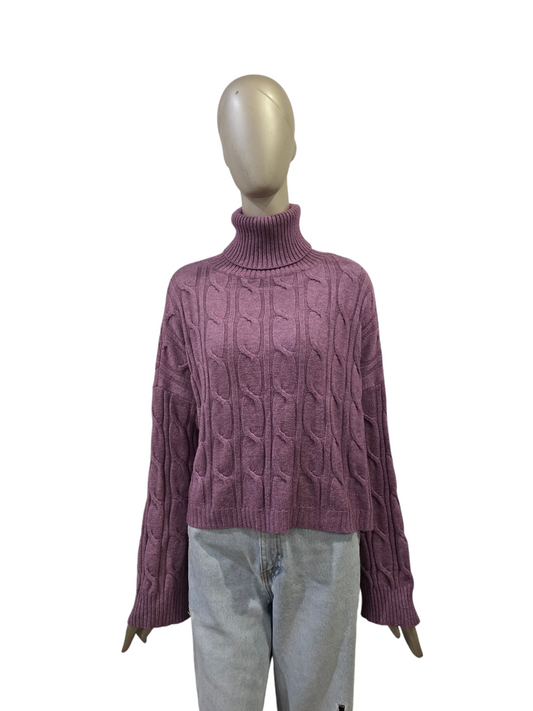 Camisola Spaccio |  U