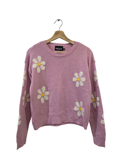 Camisola Pieces | M