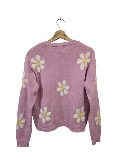 Camisola Pieces | M