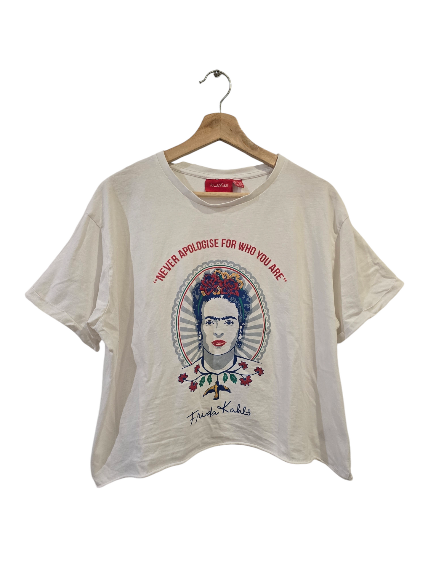 T-Shirt Primark | L