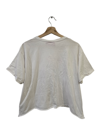 T-Shirt Primark | L