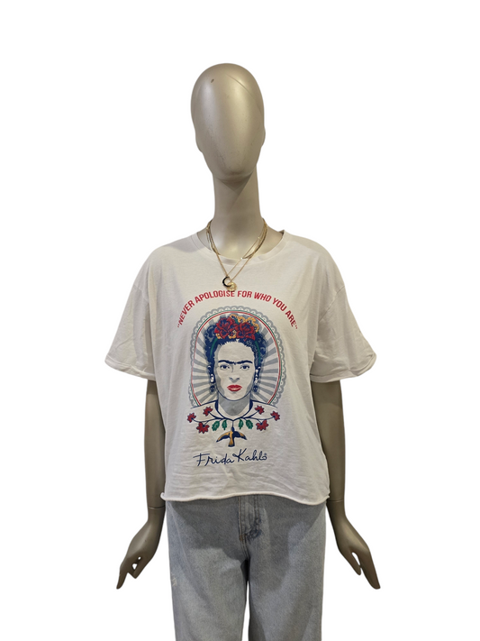 T-Shirt Primark | L
