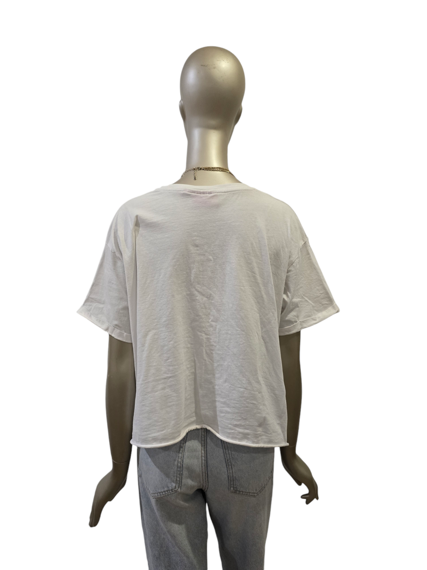 T-Shirt Primark | L