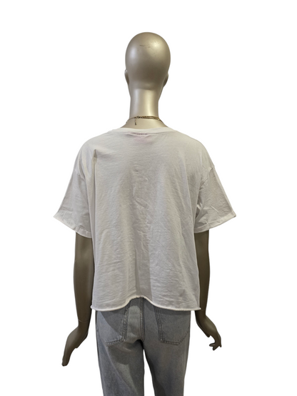 T-Shirt Primark | L