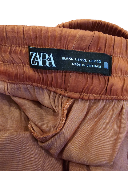 Calças Zara | XL