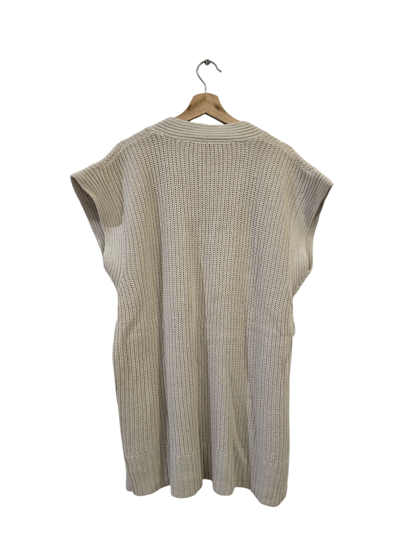 Colete Object | M