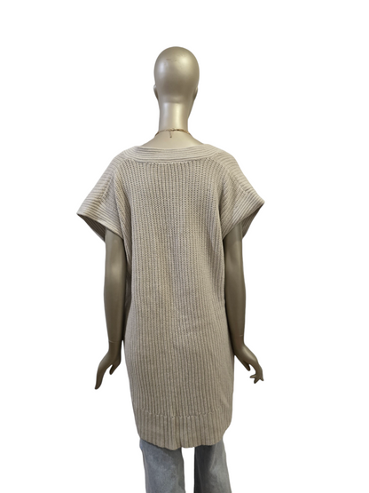 Colete Object | M
