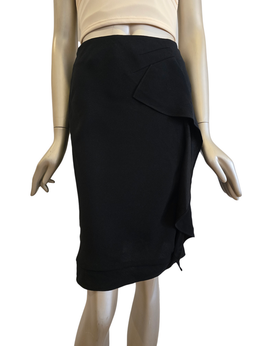 Saia Precis Petite | XS