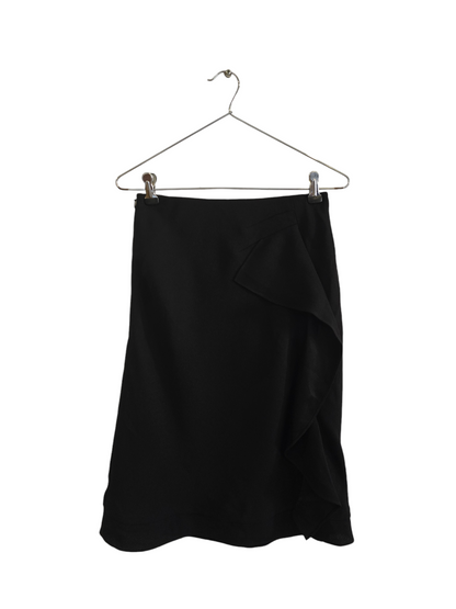 Saia Precis Petite | XS