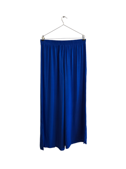 Calças Calzedonia Cobey | M