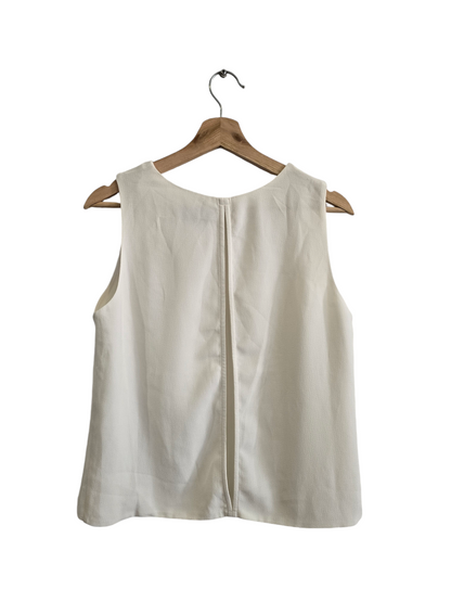 Blusa Etam | 38