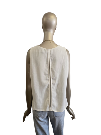 Blusa Etam | 38