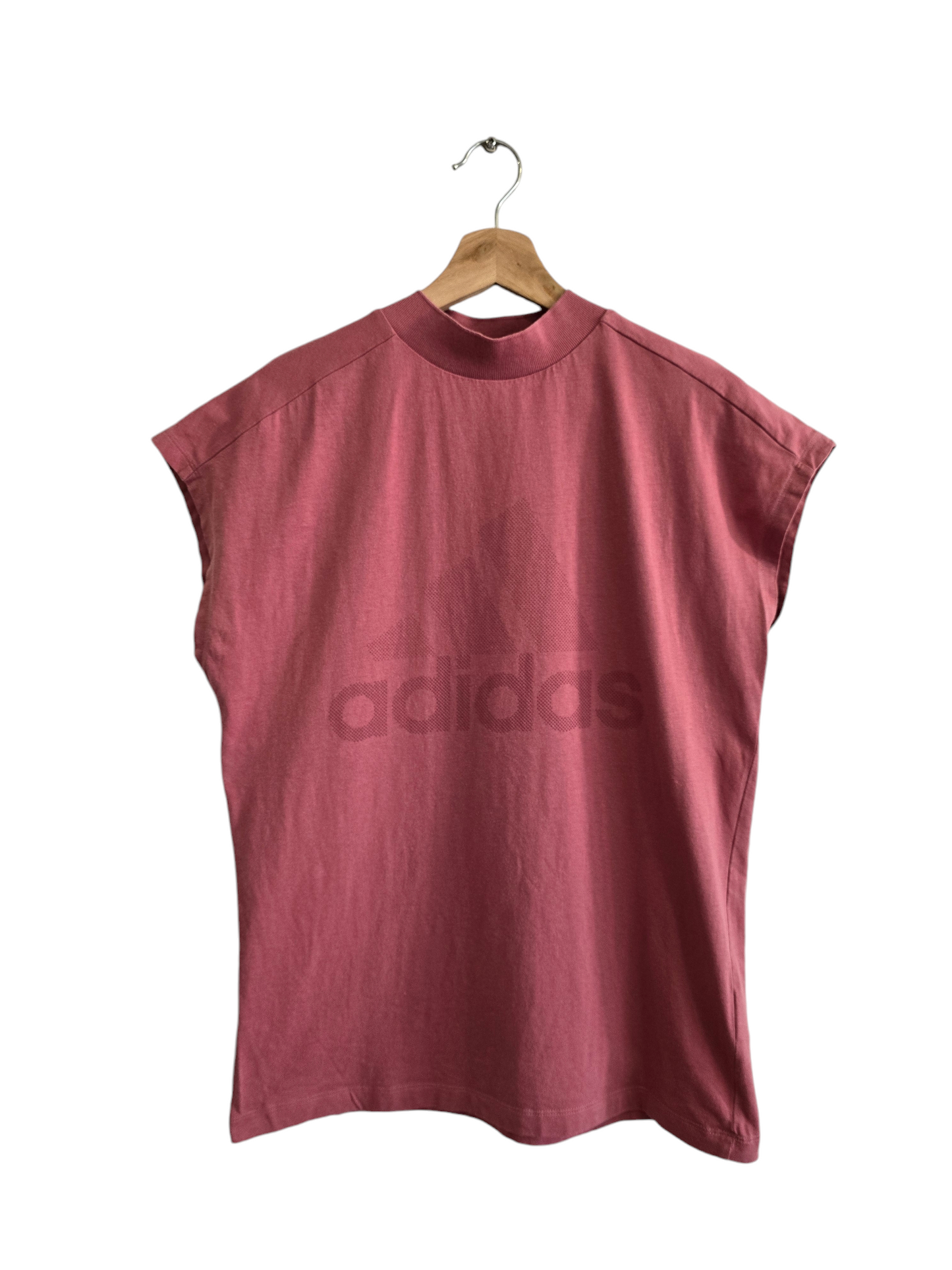 T-Shirt Adidas | 36