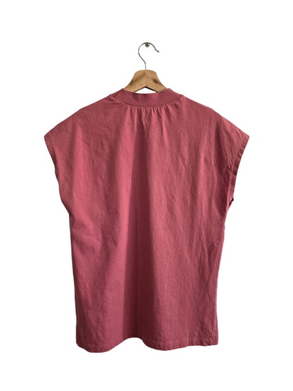 T-Shirt Adidas | 36