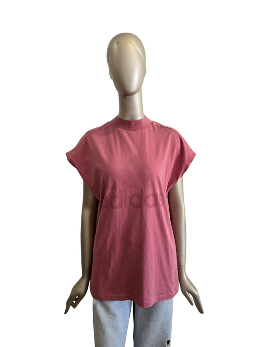 T-Shirt Adidas | 36