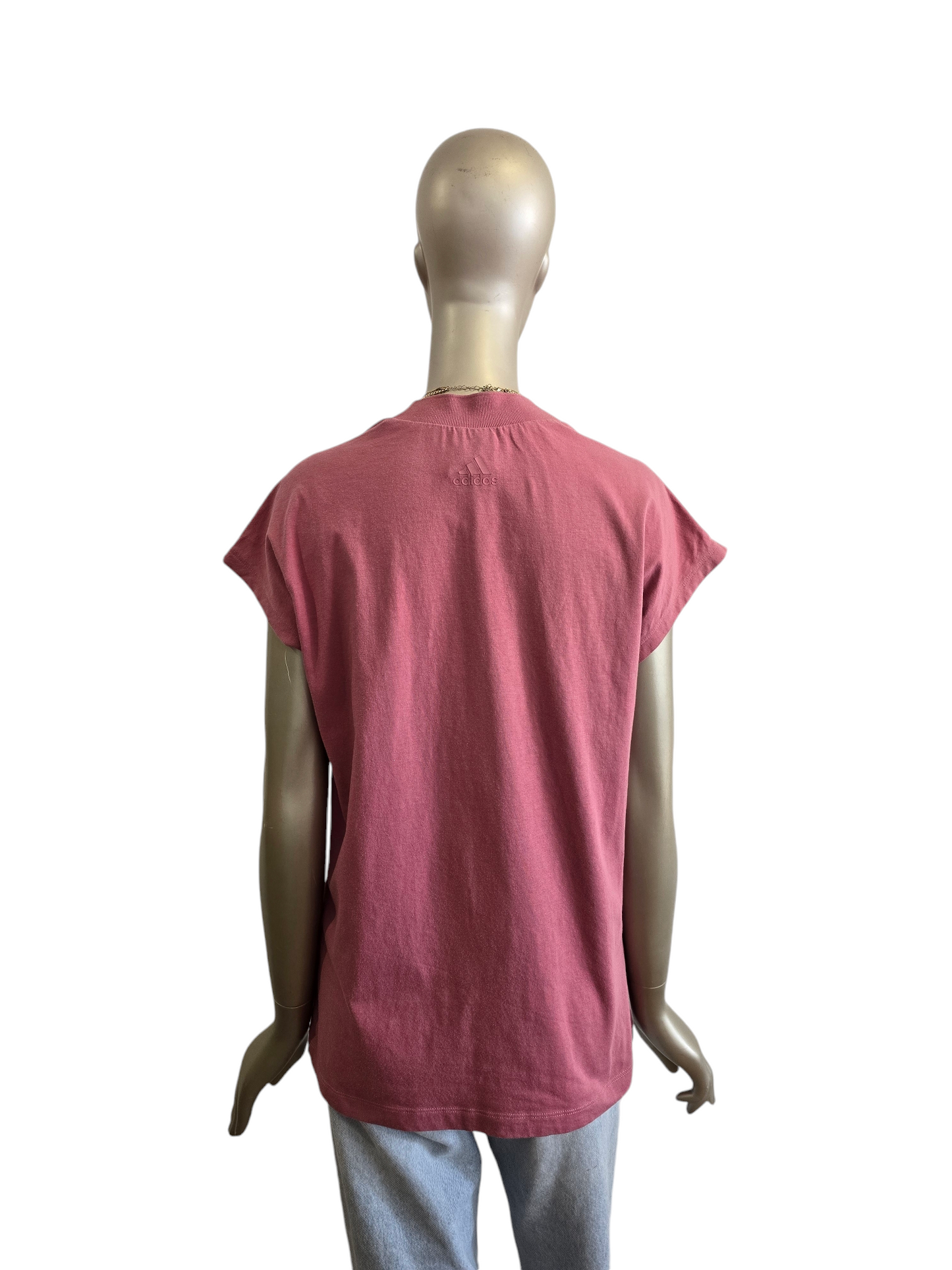 T-Shirt Adidas | 36