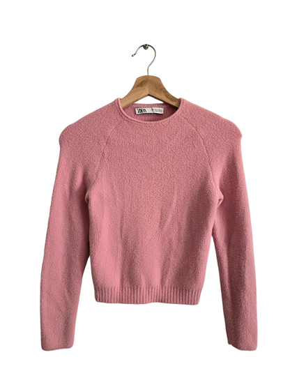 Camisola Zara | S