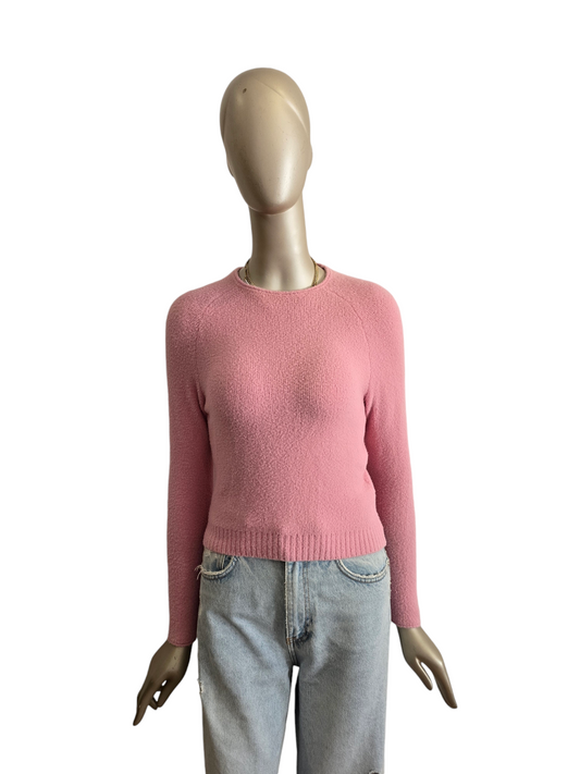 Camisola Zara | S