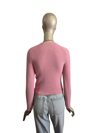 Camisola Zara | S