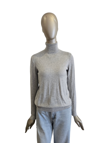 Camisola Pull & Bear | XS