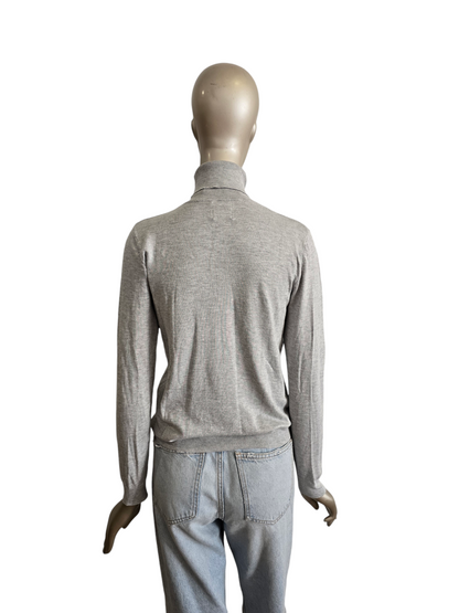 Camisola Pull & Bear | XS