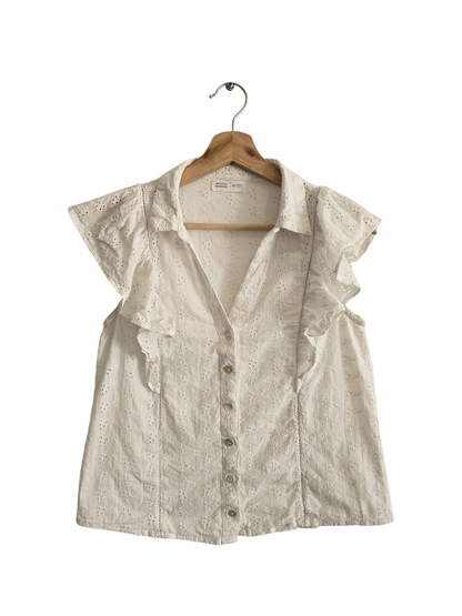 Camisa Springfield | 38