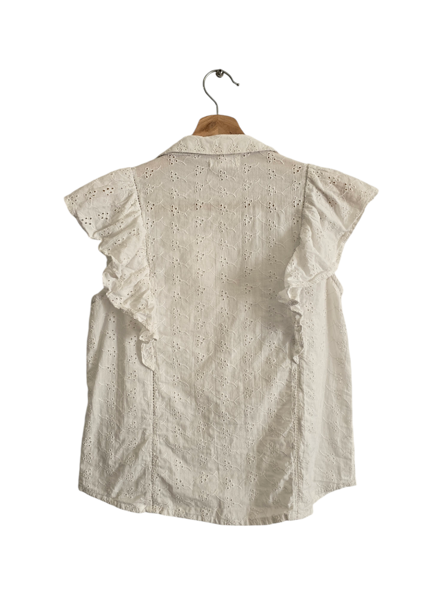 Camisa Springfield | 38