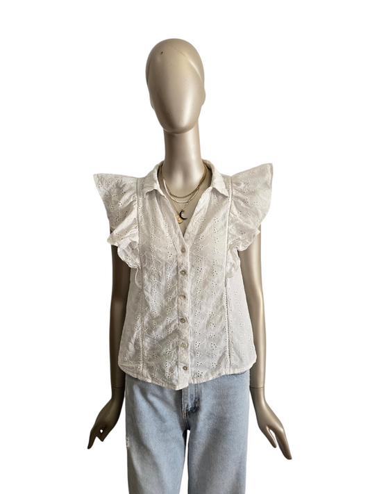 Camisa Springfield | 38