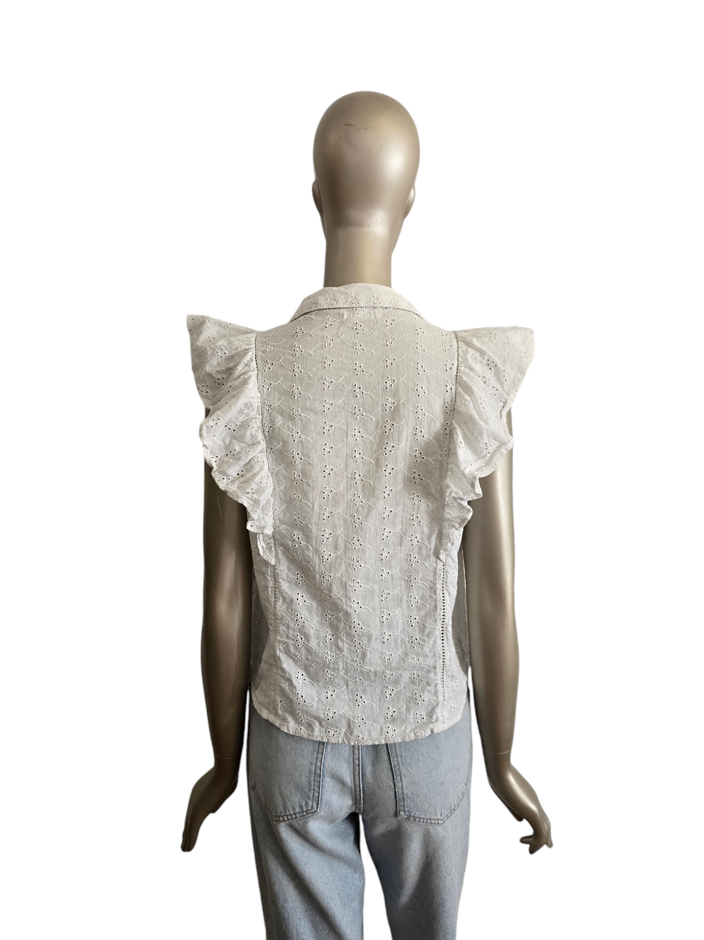 Camisa Springfield | 38