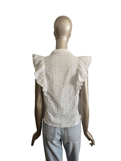 Camisa Springfield | 38